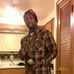 Profile Picture of Mikell Brown (@mikell.brown.98) on Facebook