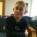 Profile Picture of Joyce Stone Porter (@smmc6011) on Pinterest