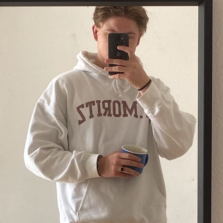 Profile Picture of Jonathan9479 (@jonathan_piller) on Tiktok