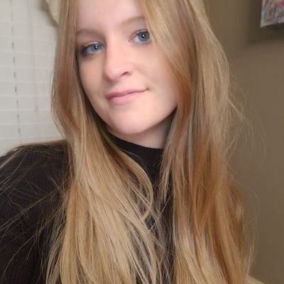 Profile Picture of Ash (@obrycki_ashley) on Twitter