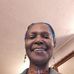 Profile Picture of Suzette Bush (@suzette.bush.714) on Facebook