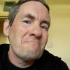 Profile Picture of Damien Kelly (@@damienkelly8) on Tiktok