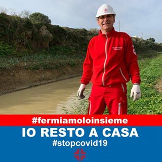 Profile Picture of Andrea Apollo (@andrea.apollo) on Facebook