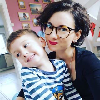 Profile Picture of Daniel Kocevar Samuel (@Daniel-Kocevar-Samuel) on Facebook