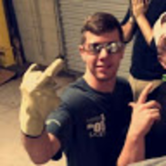 Profile Picture of Jake Newby (@alpinenewby7) on Poshmark