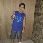 Profile Picture of Victor (@alberto.jose.perdigon) on Instagram