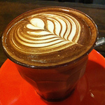 Singchyun - Flickr Profile Picture of Singchyun (@singchyun) on Flickr