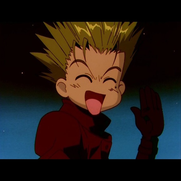 Aasim Mujahid - Poshmark Profile Picture of Aasim Mujahid (@kingka1) on Poshmark