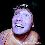 Profile Picture of Ivan Rosado (@ivanrosado3599) on Youtube