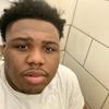 Profile Picture of Jason Blocker (@@jayyousofunny) on Tiktok