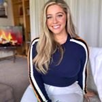 Profile Picture of Anderson Paula (@paula_anderson01) on Instagram