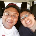 Profile Picture of Miguel Mata (@mike.mata37) on Instagram