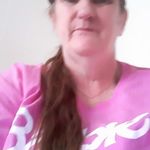 Profile Picture of Bonnie Gregory (@bonnie.gregory.79219) on Instagram
