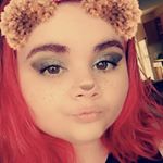 Profile Picture of alyssa moulder (@alyssa_moulder) on Instagram