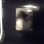 Profile Picture of Keith Bradley Sr. (@keithbradleysr) on Instagram