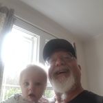 Profile Picture of Larry Judd (@trucker516) on Instagram