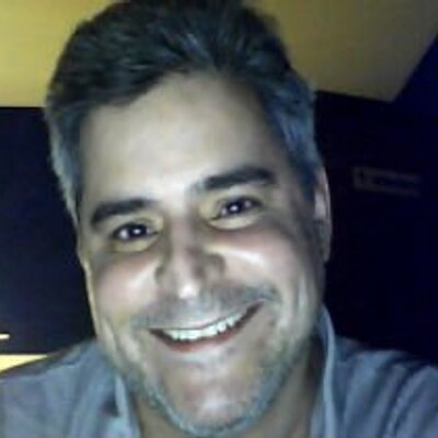 Profile Picture of Danny Beaver (@cappy119) on Twitter