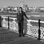 Profile Picture of Stefan Eberhard (@xstevxxn) on Instagram