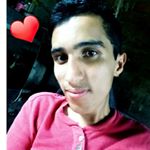 Profile Picture of luis_sanchez_lfsb (@luis_sanchez_lfsb) on Instagram