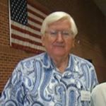 Profile Picture of Jim Bryant (@jgbryant4091) on Instagram