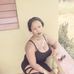 Profile Picture of Shara Manning (@shara.manning.5) on Facebook