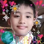Profile Picture of Liam Marco Garay (@Liam-Marco-Garay) on Facebook
