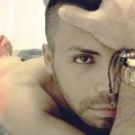 Profile Picture of Kevin Difilippo (@kevindifilip) on Instagram