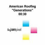 Profile Picture of Dwayne Fry (@dwaynefry) on Instagram