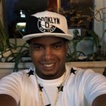 Profile Picture of Ray Vasquez (@ray.barbershop) on Instagram