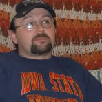 Profile Picture of Jeff Prohaska (@jeff.prohaska) on Facebook