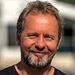 Profile Picture of Thomas Sailer (@tasailer) on Pinterest
