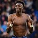 Profile Picture of Tammy Abraham (@tommy.abraham.142) on Facebook