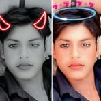 Profile Picture of Rehan Chaudhary (@Rehan-Chaudhary) on Facebook