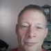 Profile Picture of Harold Sims (Shawn) (@harold.sims.77920) on Facebook