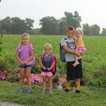 Profile Picture of Tricia Moore (@triciaa.moore) on Instagram