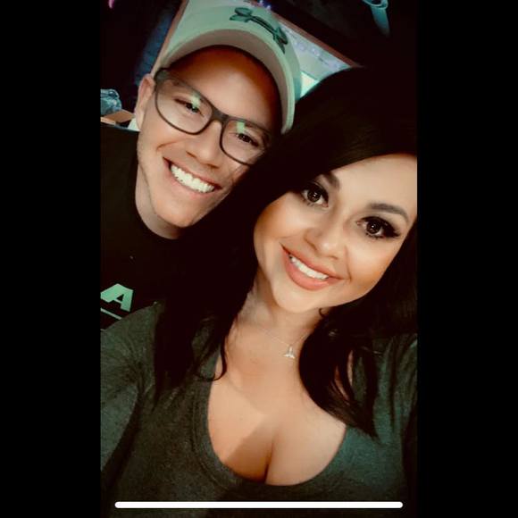 Profile Picture of Nichole Stadter (@nstadter0901) on Poshmark