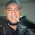 Profile Picture of Eriberto Hernandez (@eriberto.hernandez.77377) on Facebook