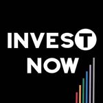 KEN TYLER - Instagram Profile Picture of KEN TYLER (@trade_with_tyler_fx) on Instagram