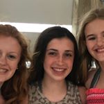 Profile Picture of clare (@clareboyd._) on Instagram