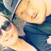 Profile Picture of Craig Chitty (@craig.chitty.77) on Facebook