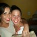 Profile Picture of Bianca Bostico (@bbostico) on Pinterest