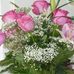 Profile Picture of Debbie Tompkins (@debbie.tompkins.1447) on Facebook