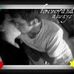 Profile Picture of Brett Cody (@brett.cody.184) on Facebook