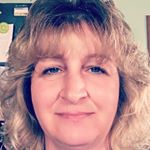 Profile Picture of Joyce Reitz (@jareitz) on Instagram