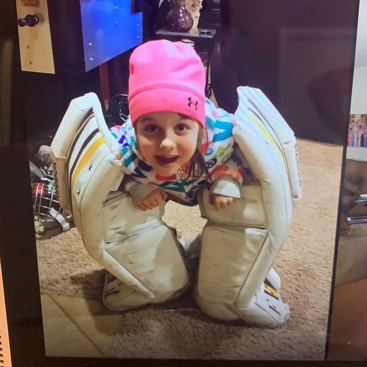 Profile Picture of Carly Carpenter (@car._.car11) on Tiktok