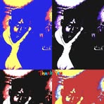 Profile Picture of Chris Deeply (@Chris-Deeply) on Facebook