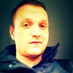 Profile Picture of Jb Jean Neymar Zielinski (@jean_baptiste_zls) on Instagram