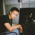Profile Picture of Sean (@sean_ohaga) on Instagram