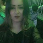 Profile Picture of Simeen Hasani (@simeenhasani) on Instagram