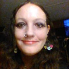 Profile Picture of Stephanie Byrum Hilton (@stephanie.byrum.h) on Tiktok